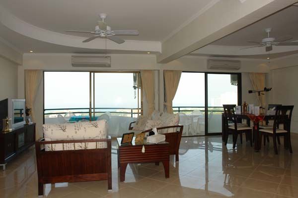 realestate